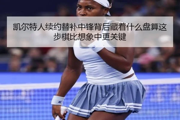 img_1781894402801_159_2_354.jpg